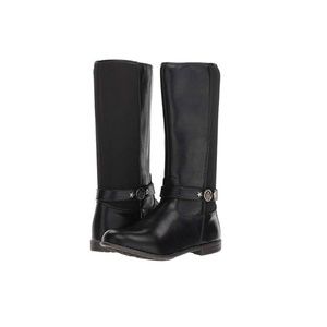 Size 13,1,2,3 Girls 5 Star Rated⭐ Boots.